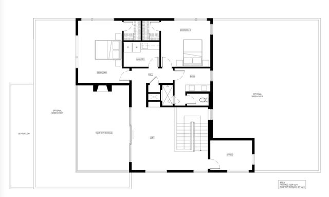 3225 W 54th Street, Edina, MN 55410
