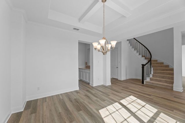 261 Basketflower Drive, Waxahachie, TX 75165