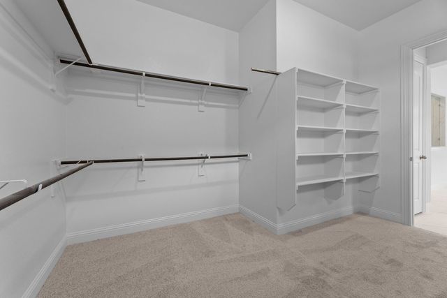 261 Basketflower Drive, Waxahachie, TX 75165