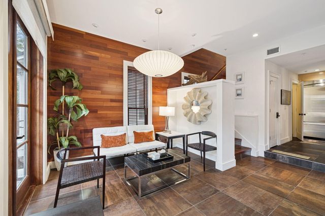 246 Fishermans Wharf 246, Miramar Beach, FL 32550