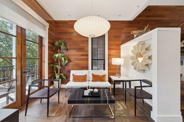 246 Fishermans Wharf 246, Miramar Beach, FL 32550