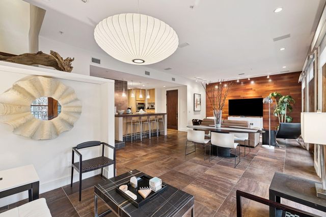 246 Fishermans Wharf 246, Miramar Beach, FL 32550