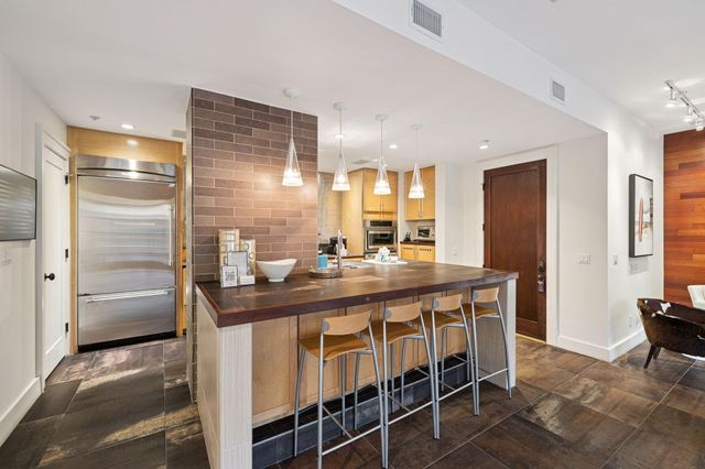 246 Fishermans Wharf 246, Miramar Beach, FL 32550