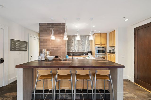 246 Fishermans Wharf 246, Miramar Beach, FL 32550