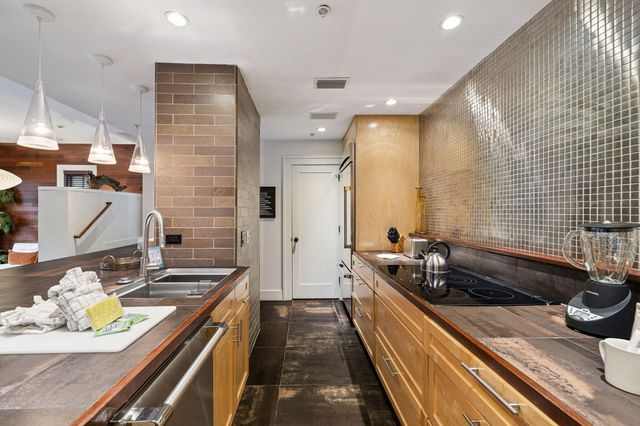 246 Fishermans Wharf 246, Miramar Beach, FL 32550