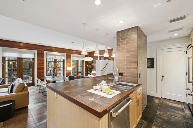 246 Fishermans Wharf 246, Miramar Beach, FL 32550