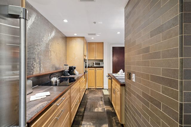 246 Fishermans Wharf 246, Miramar Beach, FL 32550