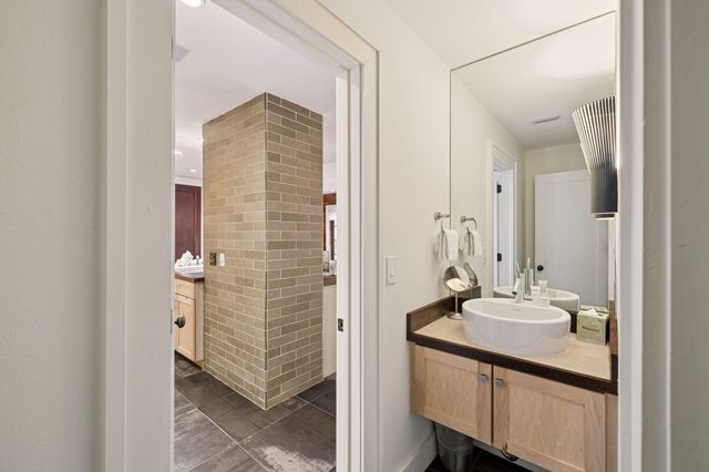 246 Fishermans Wharf 246, Miramar Beach, FL 32550