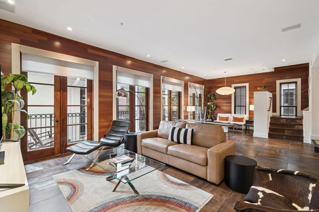 246 Fishermans Wharf 246, Miramar Beach, FL 32550