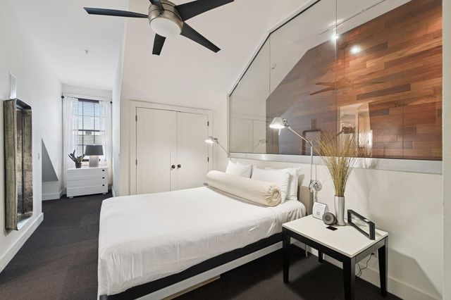 246 Fishermans Wharf 246, Miramar Beach, FL 32550