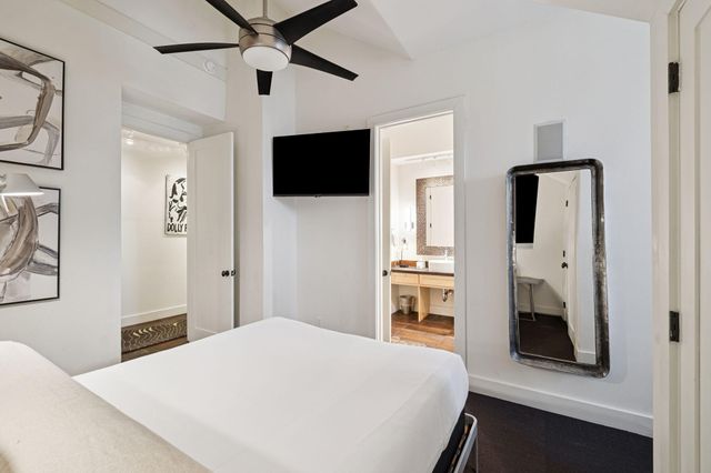 246 Fishermans Wharf 246, Miramar Beach, FL 32550