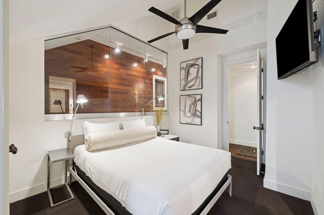 246 Fishermans Wharf 246, Miramar Beach, FL 32550