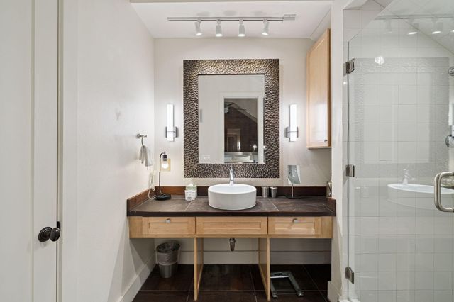 246 Fishermans Wharf 246, Miramar Beach, FL 32550