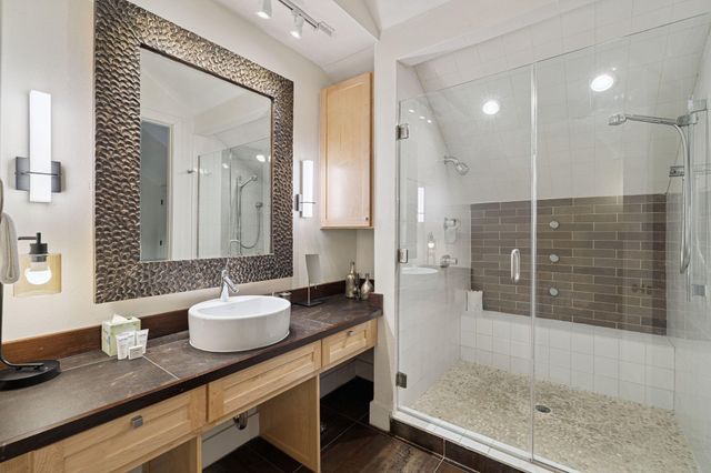 246 Fishermans Wharf 246, Miramar Beach, FL 32550