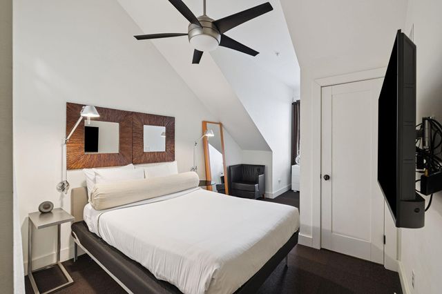 246 Fishermans Wharf 246, Miramar Beach, FL 32550