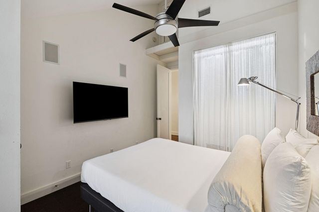 246 Fishermans Wharf 246, Miramar Beach, FL 32550