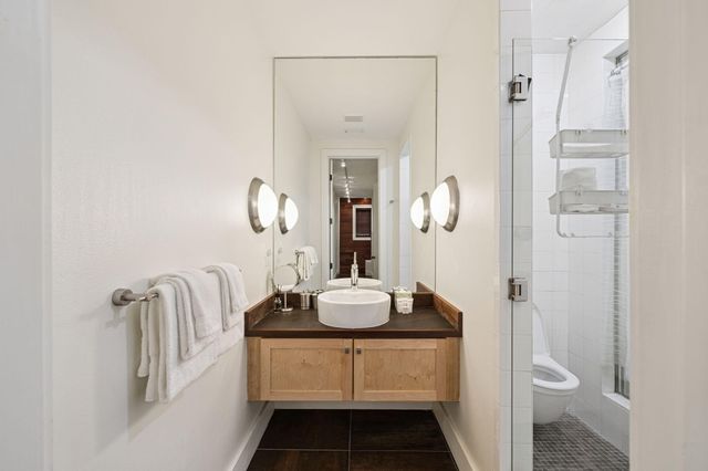 246 Fishermans Wharf 246, Miramar Beach, FL 32550