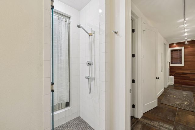 246 Fishermans Wharf 246, Miramar Beach, FL 32550