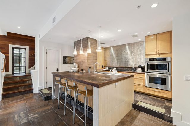 246 Fishermans Wharf 246, Miramar Beach, FL 32550