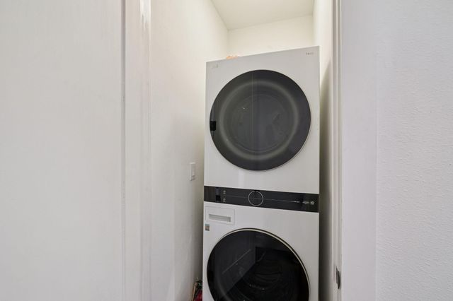 246 Fishermans Wharf 246, Miramar Beach, FL 32550