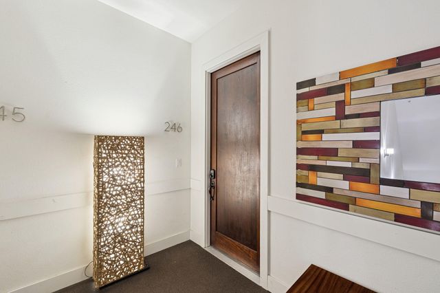 246 Fishermans Wharf 246, Miramar Beach, FL 32550