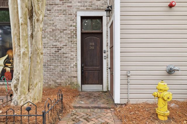 246 Fishermans Wharf 246, Miramar Beach, FL 32550