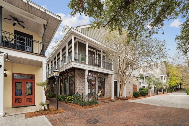 246 Fishermans Wharf 246, Miramar Beach, FL 32550