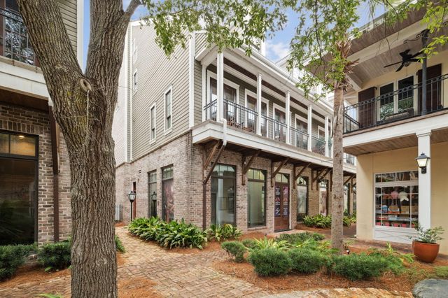 246 Fishermans Wharf 246, Miramar Beach, FL 32550