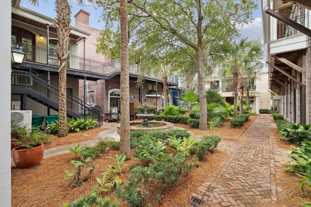 246 Fishermans Wharf 246, Miramar Beach, FL 32550