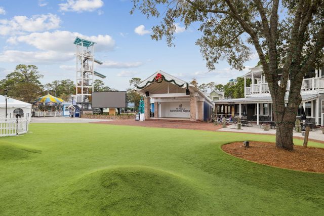 246 Fishermans Wharf 246, Miramar Beach, FL 32550