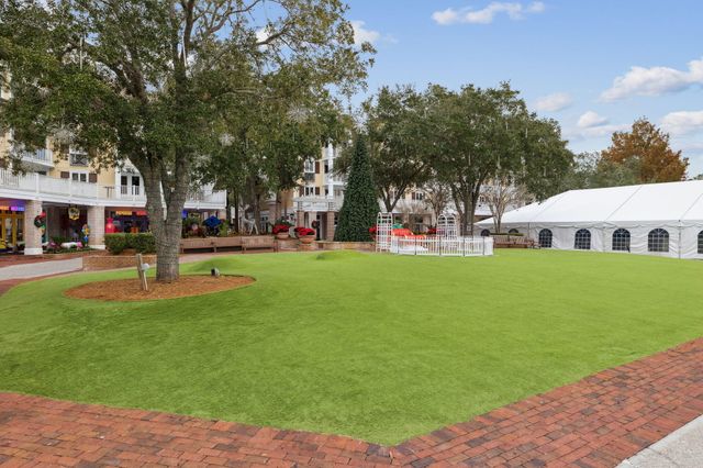 246 Fishermans Wharf 246, Miramar Beach, FL 32550