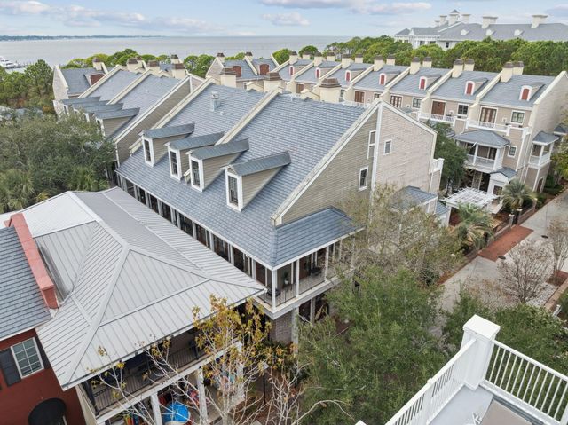 246 Fishermans Wharf 246, Miramar Beach, FL 32550