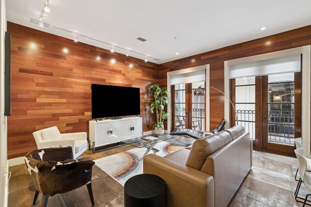 246 Fishermans Wharf 246, Miramar Beach, FL 32550