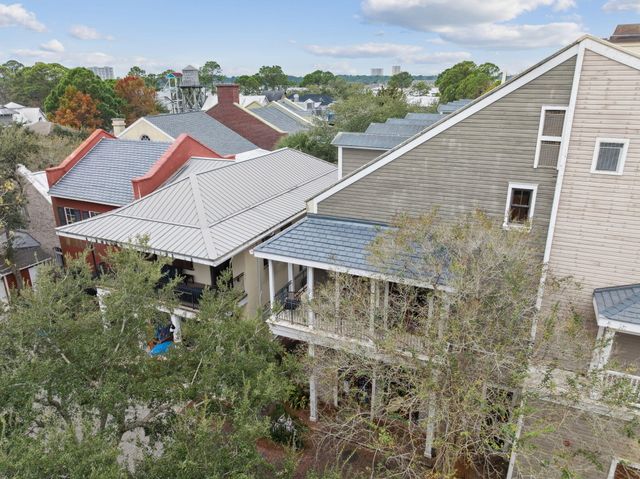 246 Fishermans Wharf 246, Miramar Beach, FL 32550