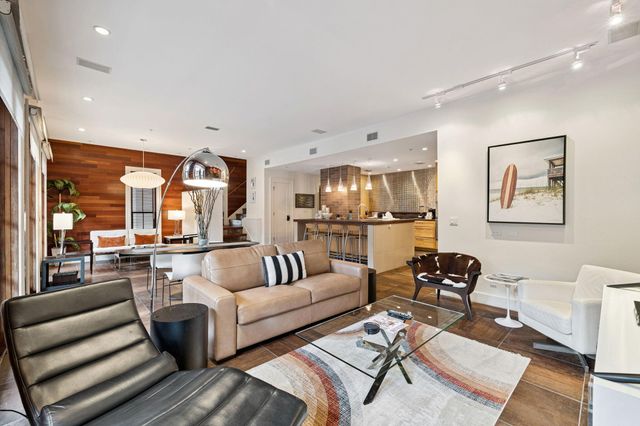 246 Fishermans Wharf 246, Miramar Beach, FL 32550