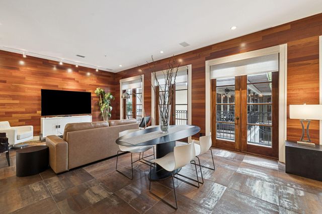 246 Fishermans Wharf 246, Miramar Beach, FL 32550