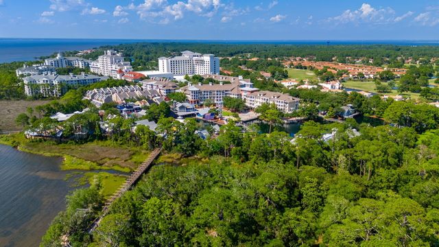 246 Fishermans Wharf 246, Miramar Beach, FL 32550