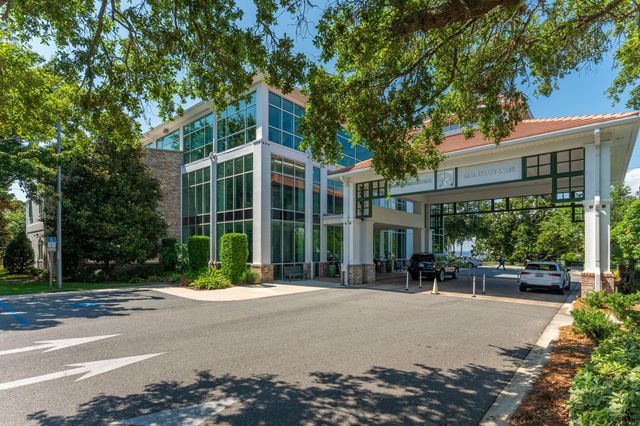 246 Fishermans Wharf 246, Miramar Beach, FL 32550