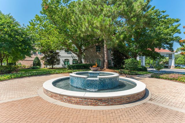 246 Fishermans Wharf 246, Miramar Beach, FL 32550