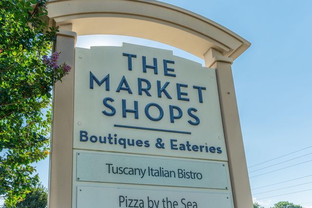 246 Fishermans Wharf 246, Miramar Beach, FL 32550