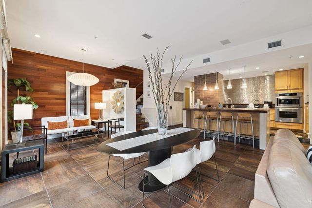 246 Fishermans Wharf 246, Miramar Beach, FL 32550