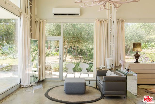 1742 Deerhill Trail, Topanga (los Angeles), CA 90290