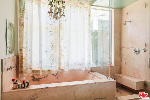 1742 Deerhill Trail, Topanga (los Angeles), CA 90290