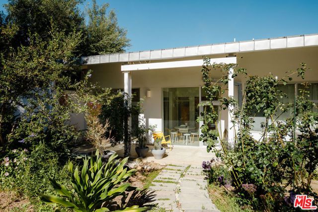 1742 Deerhill Trail, Topanga (los Angeles), CA 90290