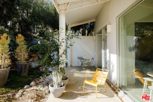 1742 Deerhill Trail, Topanga (los Angeles), CA 90290