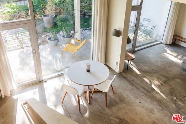 1742 Deerhill Trail, Topanga (los Angeles), CA 90290