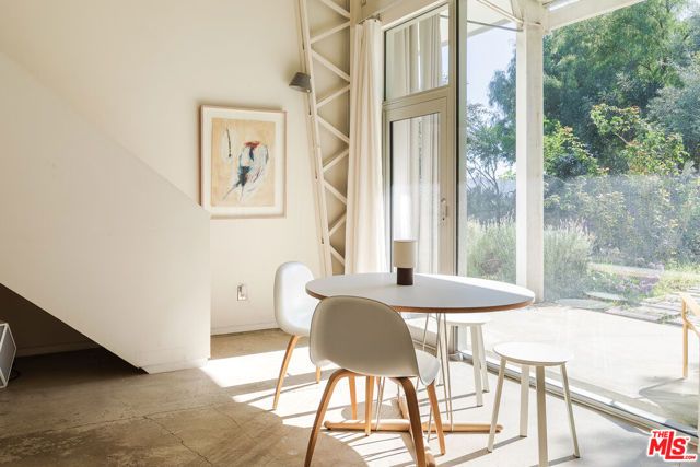 1742 Deerhill Trail, Topanga (los Angeles), CA 90290