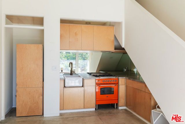 1742 Deerhill Trail, Topanga (los Angeles), CA 90290