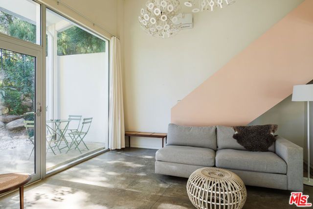 1742 Deerhill Trail, Topanga (los Angeles), CA 90290