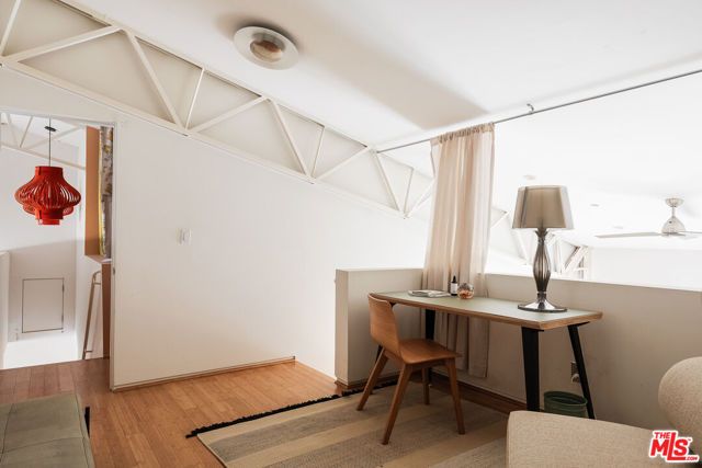 1742 Deerhill Trail, Topanga (los Angeles), CA 90290